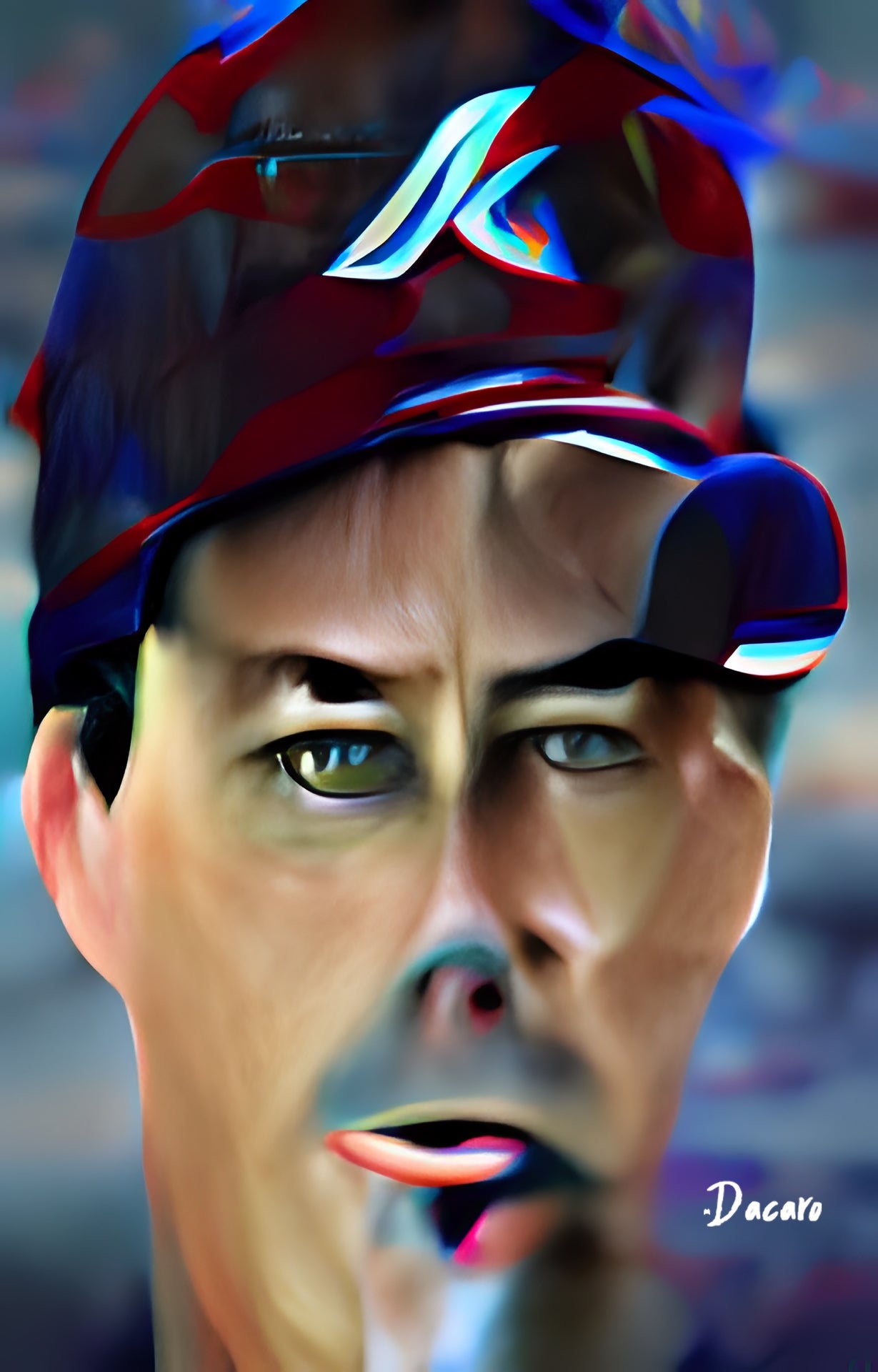 AtlantaBraves1_GregMaddux_16x24