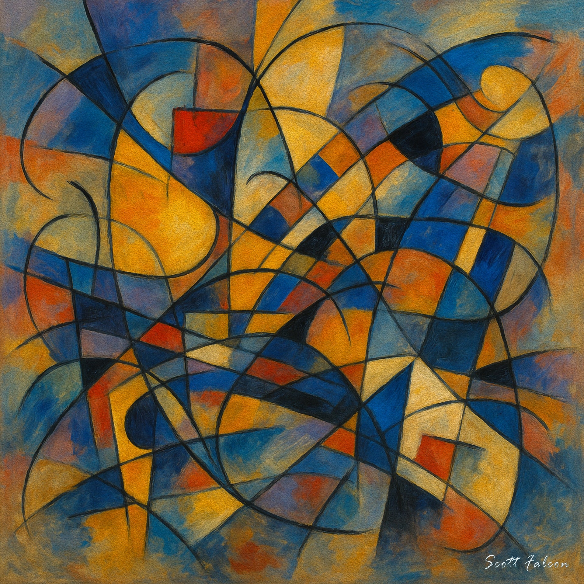 Abstract_88_ScottFalcon_2025