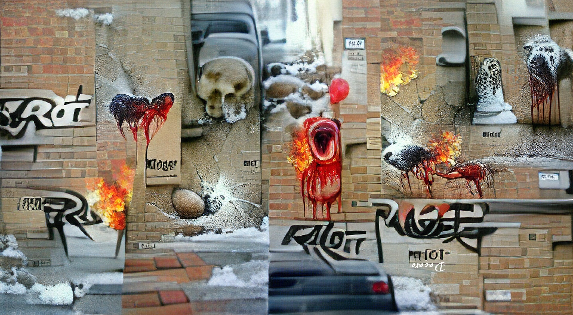 Main_Street_OakandElm_01_24x16