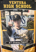 Shane1_36x54
