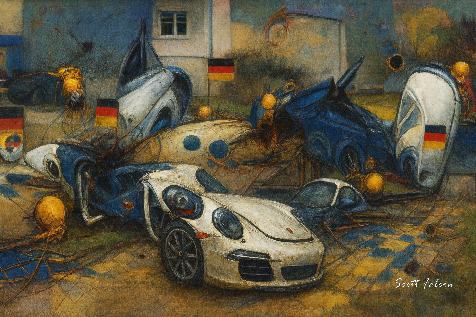 FlatSixSacked_02_24x16