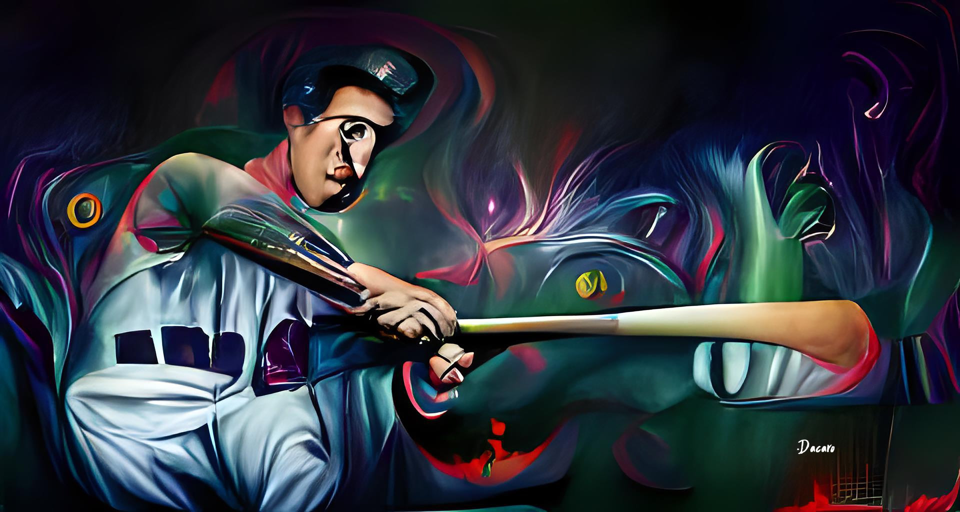 RedSox2_TedWilliams_9x18