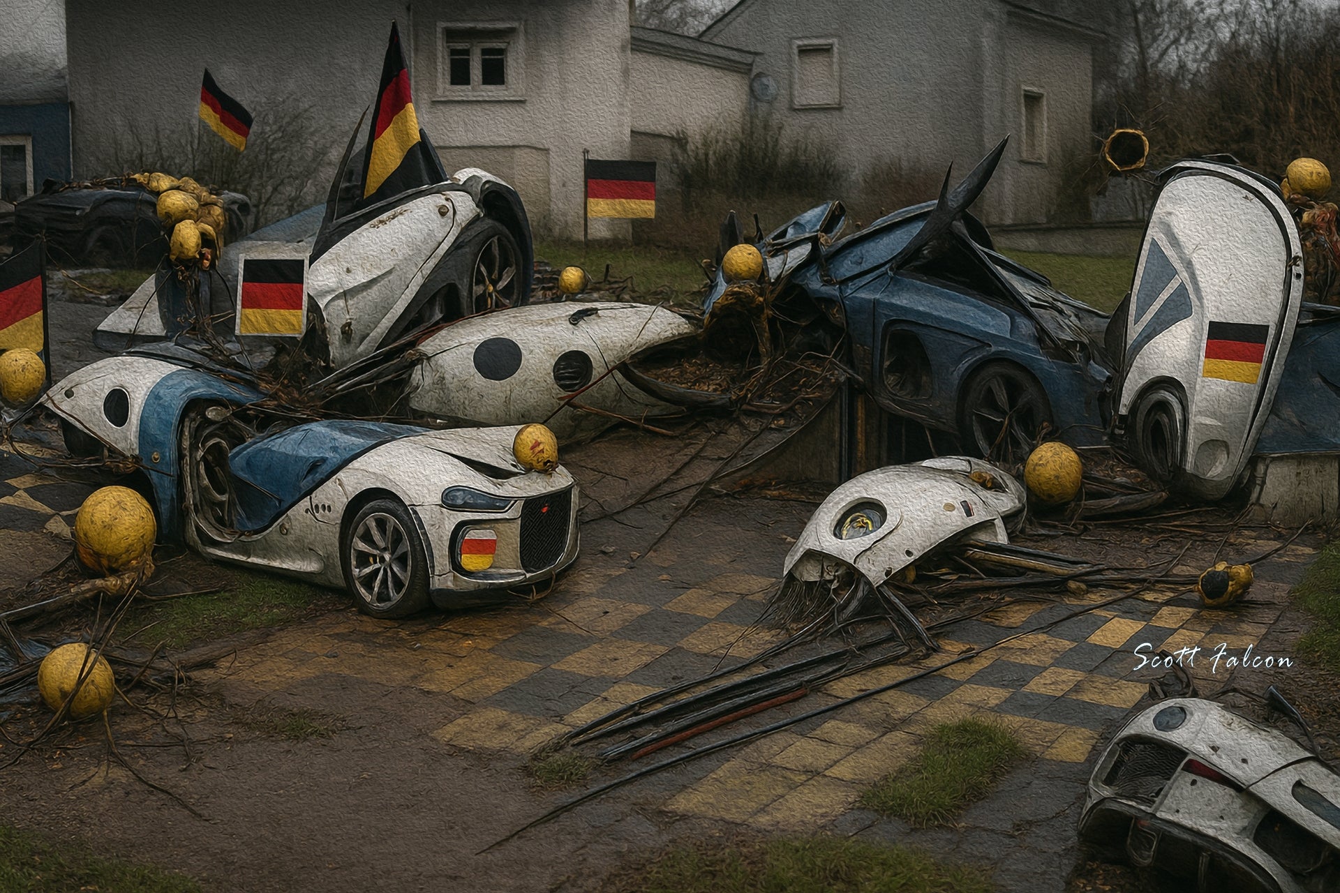 FlatSixSacked1_24x16