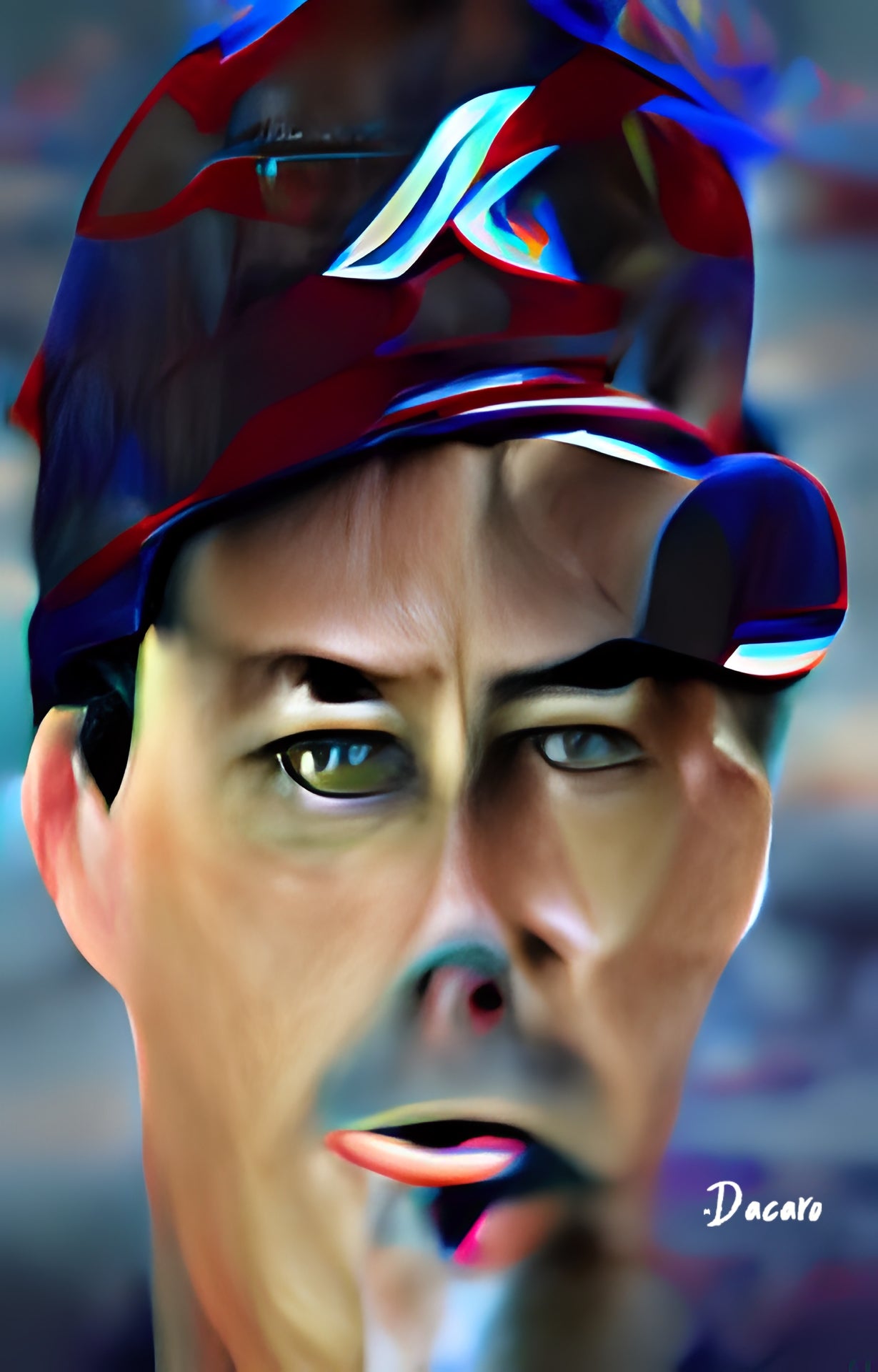 AtlantaBraves1_GregMaddux_24x36