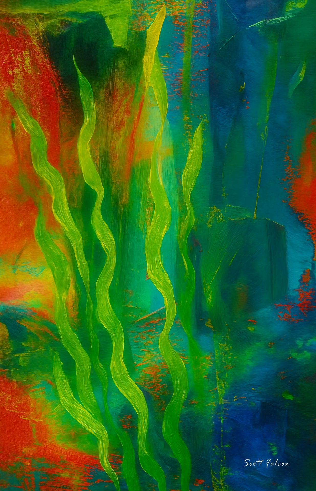 Abstract_91_ScottFalcon_2025