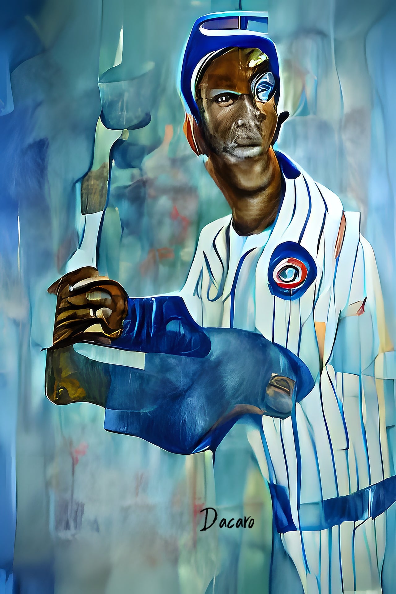 Cubs1_ErnieBanks_32x48