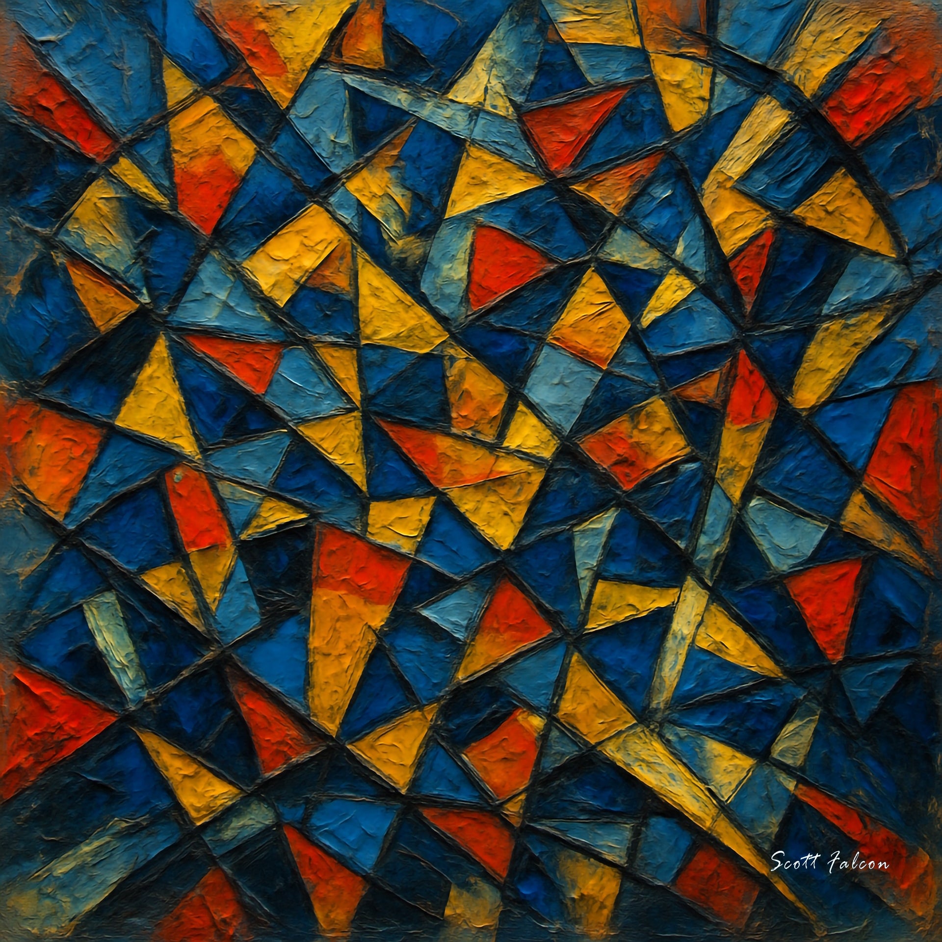 Abstract_89_ScottFalcon_2025_24x24