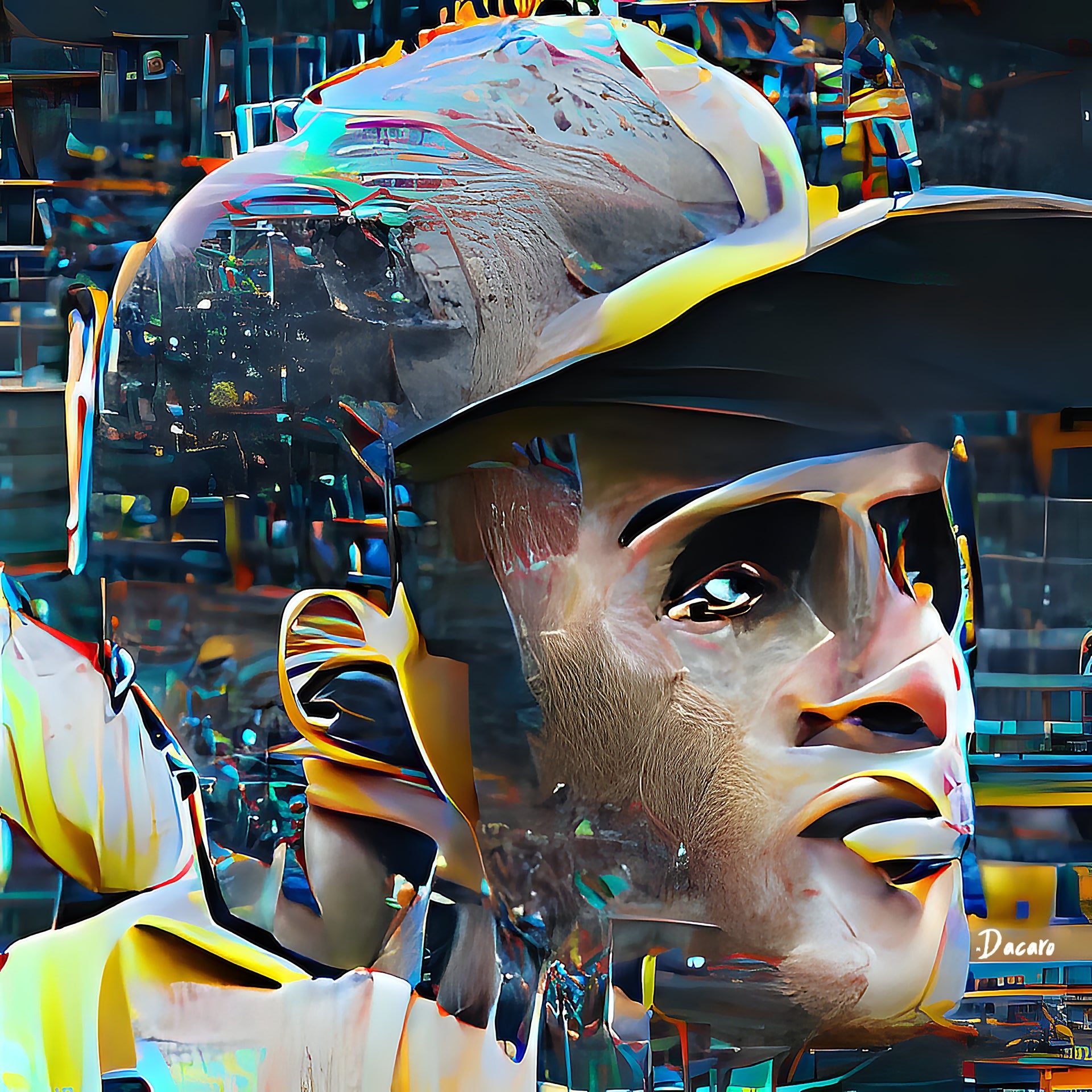 PittsburghPirates1_RobertoClemente_24x24